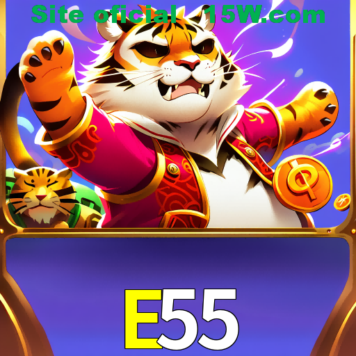 E55